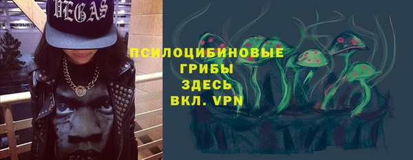 МДПВ Белокуриха