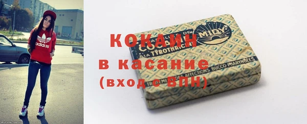 apvp Богородск