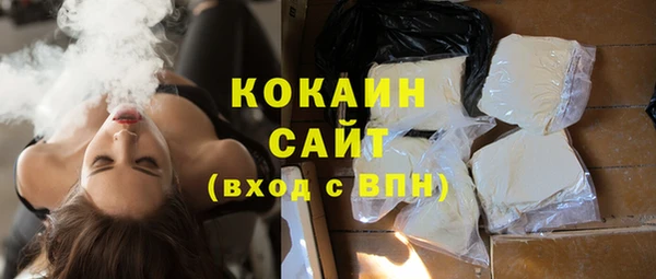 первитин Богданович